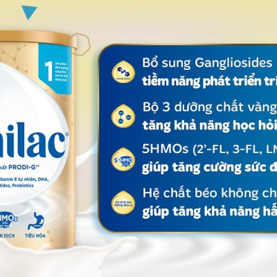 similac 1 prodg 900g